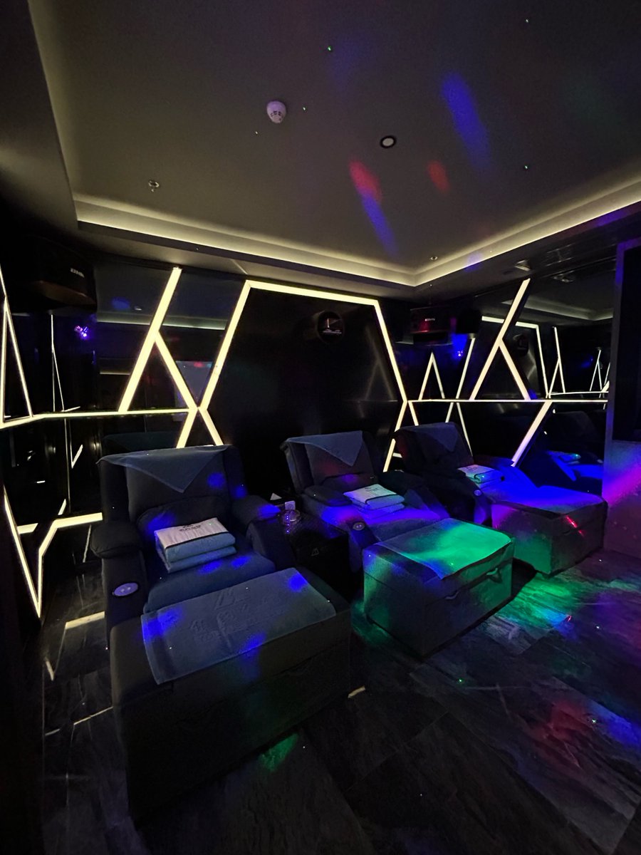 len-rose diapolet tweet media