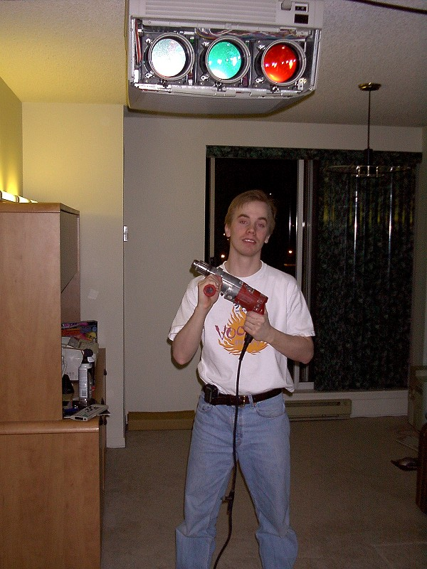 Blur Busters tweet media