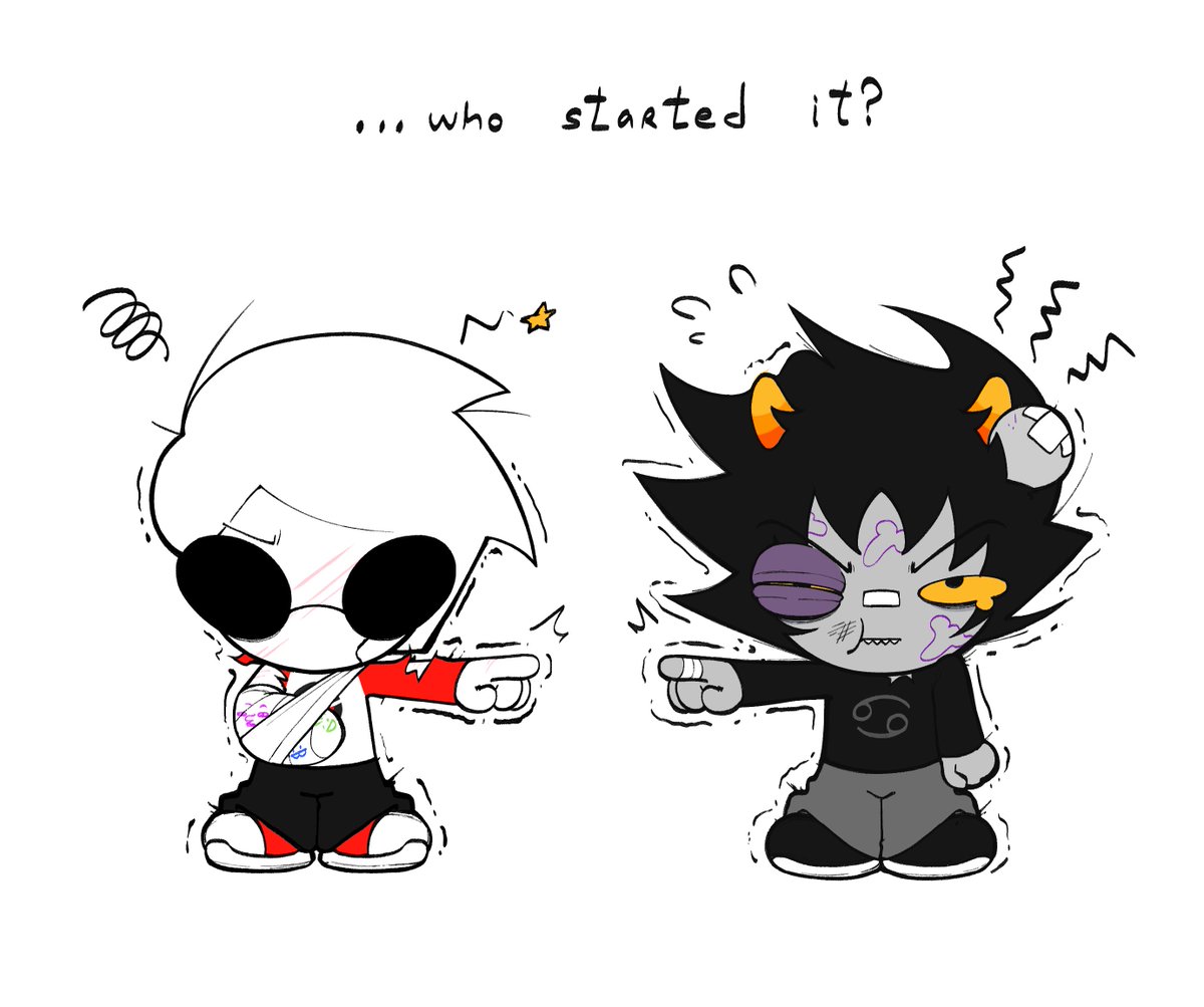 TG (c0mms open) tweet media