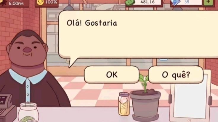 Shitpost só que de verdade tweet media