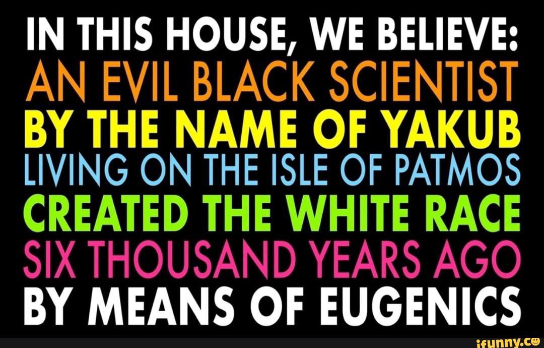 Ramada Omar tweet media