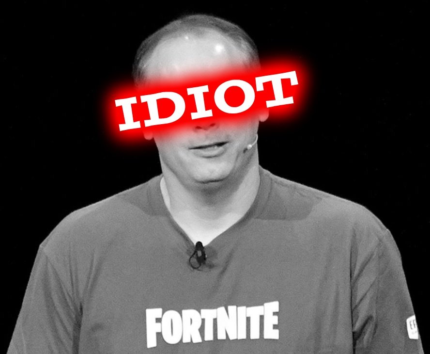 🏙✨️ᴋᴀʟᴇsʙɪ✨️🏙 tweet media