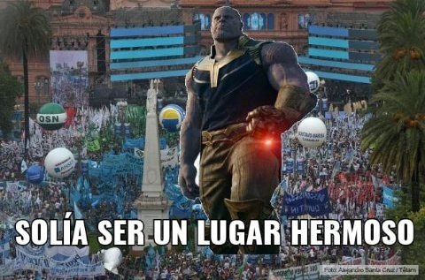 lucas Maduro 🇮🇷🏳️‍⚧️🏳️‍🌈🇻🇪🇲🇽🇨🇳🇵🇸 tweet media