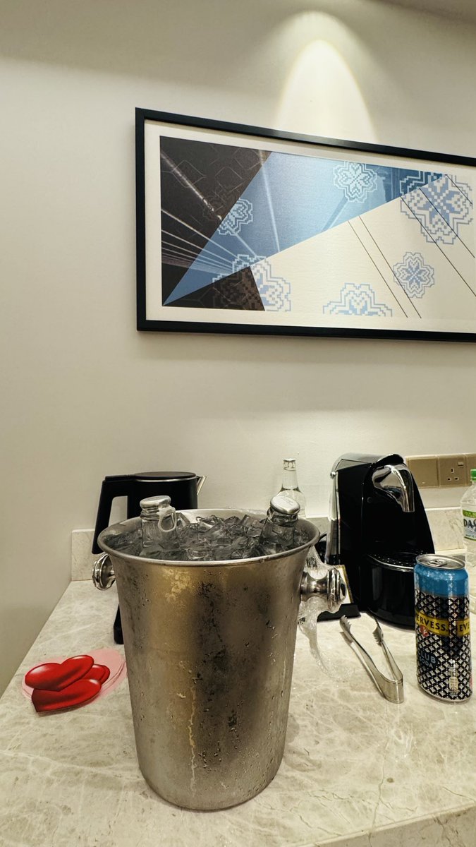 aluminium copper tweet media