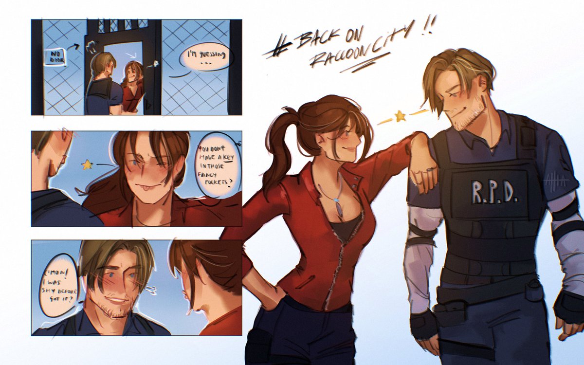 attia 🪽 tweet media