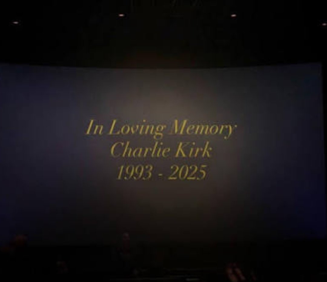 🇨🇭 Le Gracs 🌸 tweet media