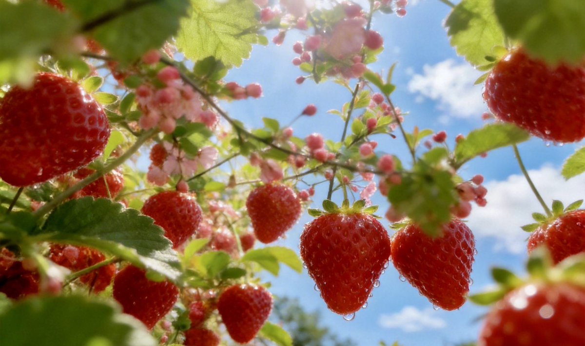 小石头🇨🇳（互fo） tweet media