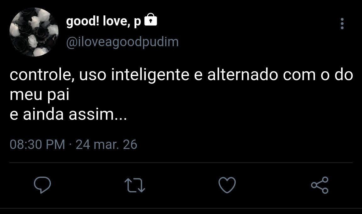 ☾ 𝔏𝑢ղ𝑎 ⋆ tweet media