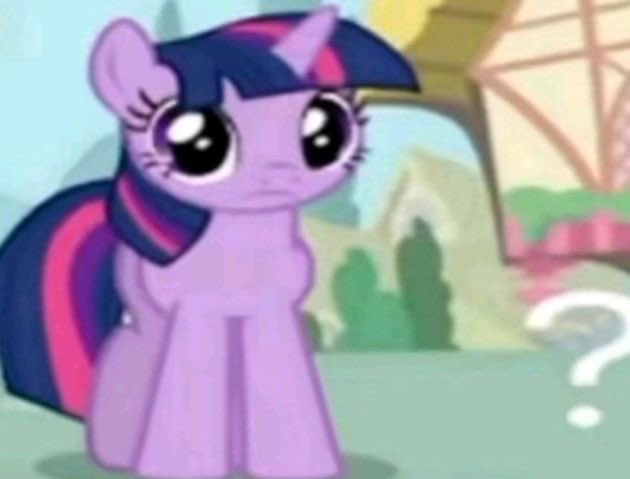 anana 🪷 ⋆.ೃ (@notlinao) on Twitter photo 