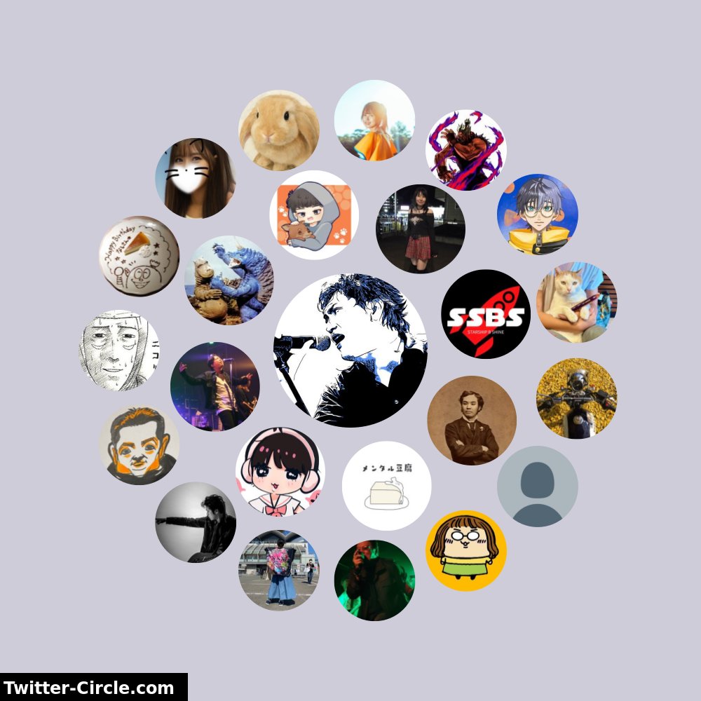 🌟熊本の銀河の妖精▲キラッ🌟 tweet media