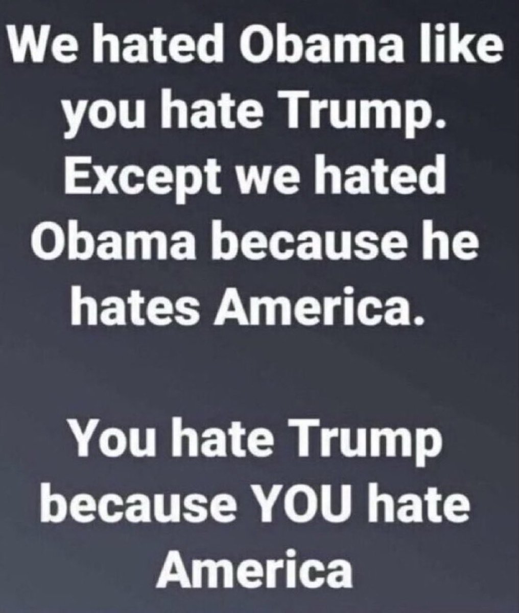 Grateful tweet media