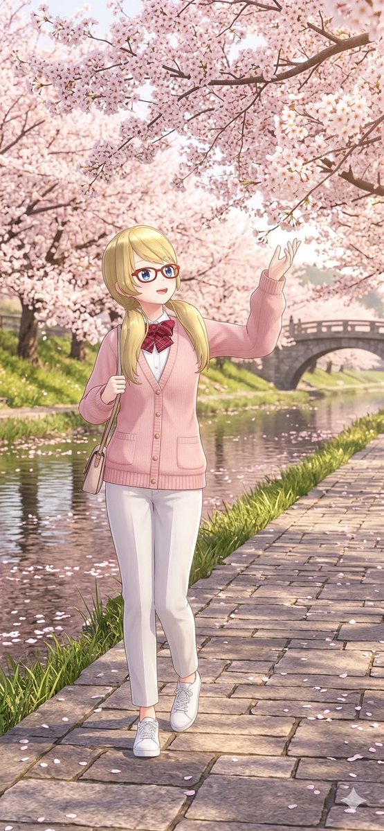 飴村ファーマ🍬💊@薬学系VTuber tweet media