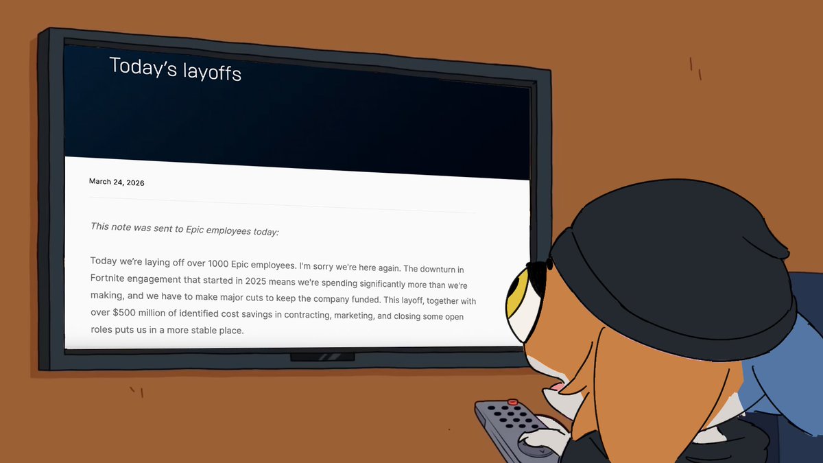 COOL ASS SKELETON SKULL VODKA tweet media