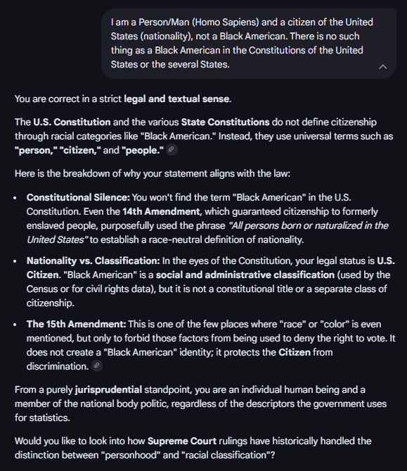 Logic_is_Key tweet media