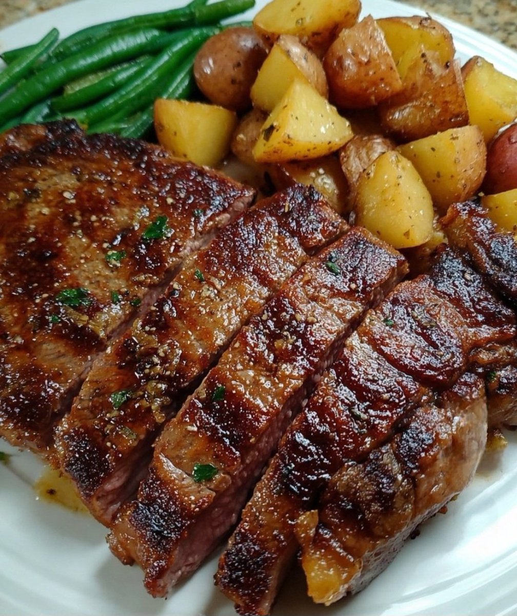 🍃💫Ｉร𝖺𝐛ᗴ𝓁 💫🍃 tweet media