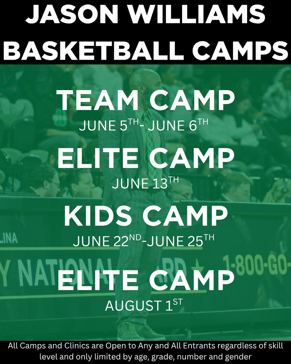 USC Upstate Women’s Basketball tweet media