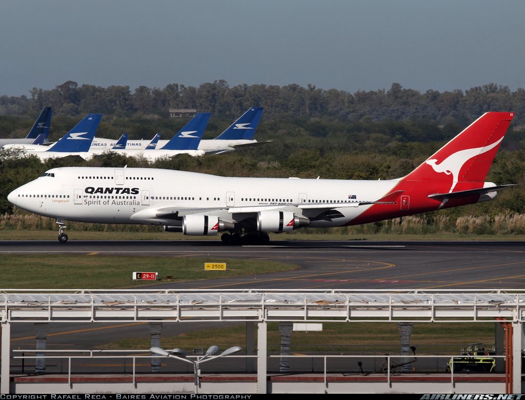 Vuelos y Spotters ✈ tweet media