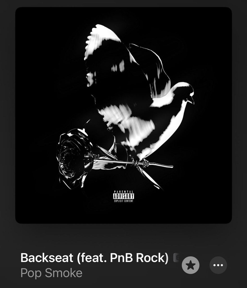 Ace 🔌 tweet media