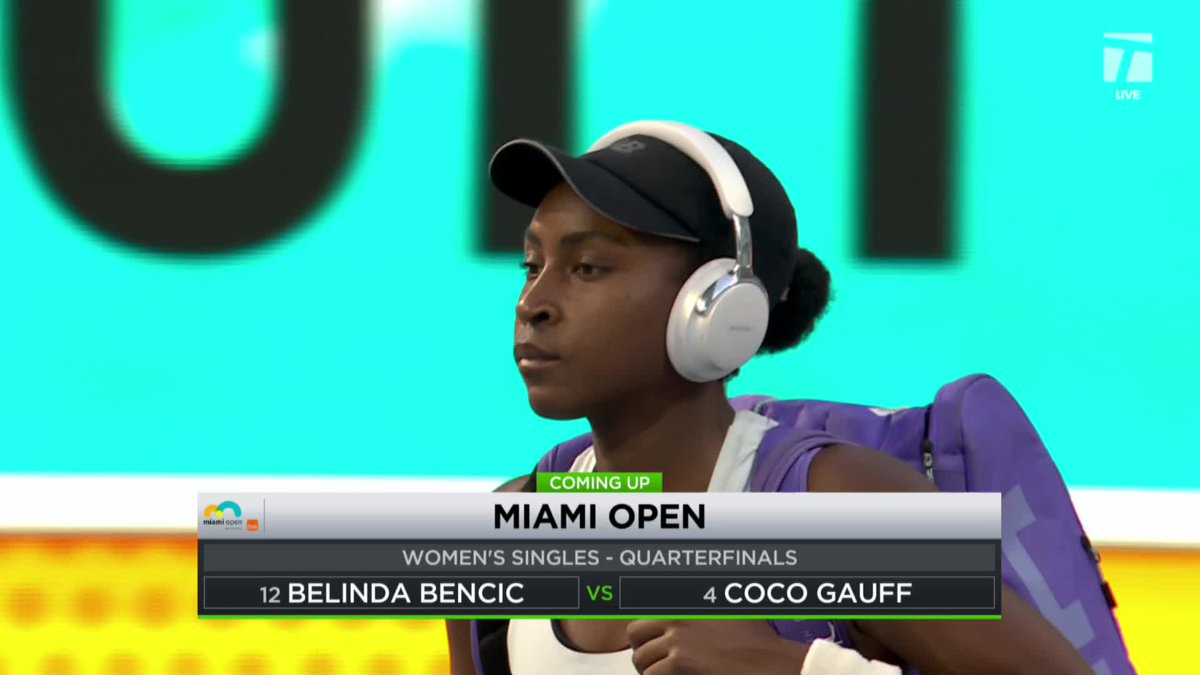 Tennis Channel tweet media