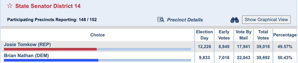 Ryan McComb tweet media