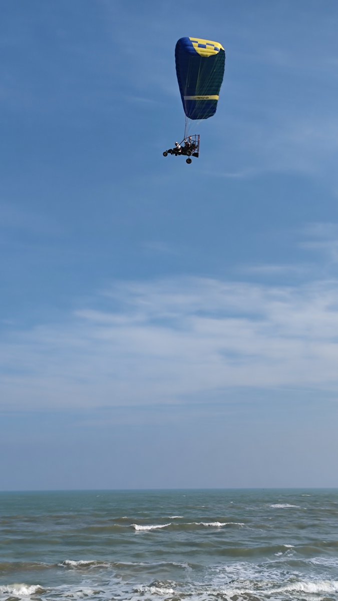 Bobby Chill tweet media