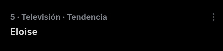 ⋆🐾°𝕊𝕥𝕒𝕣_ℂ𝕒𝕥✮⋆˙ 🌱✨📚 philoise s8🌱 tweet media