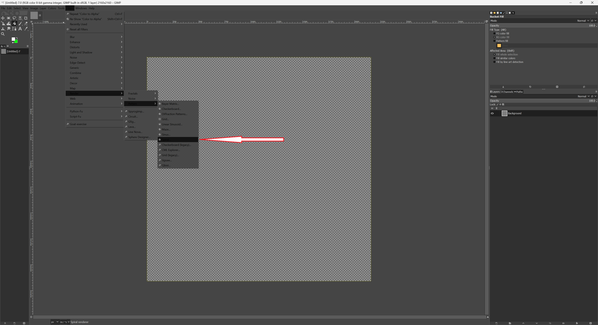 Fortunate tweet media