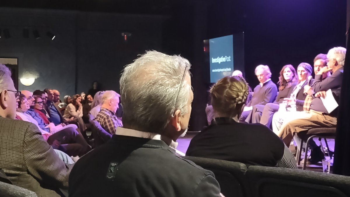 Ra Cha Cha #SlavaUkraini tweet media