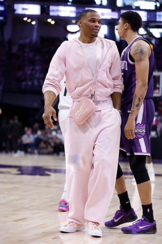 Trash Fit Pics tweet media