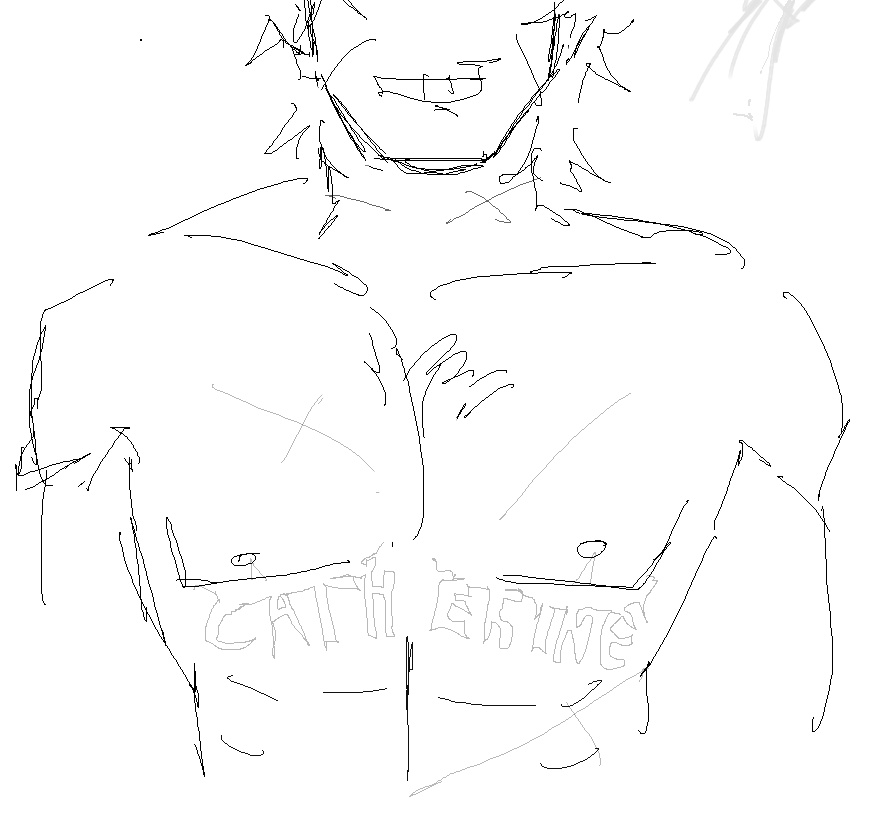 Moxy 🐦‍⬛ erlkingfan9000 tweet media