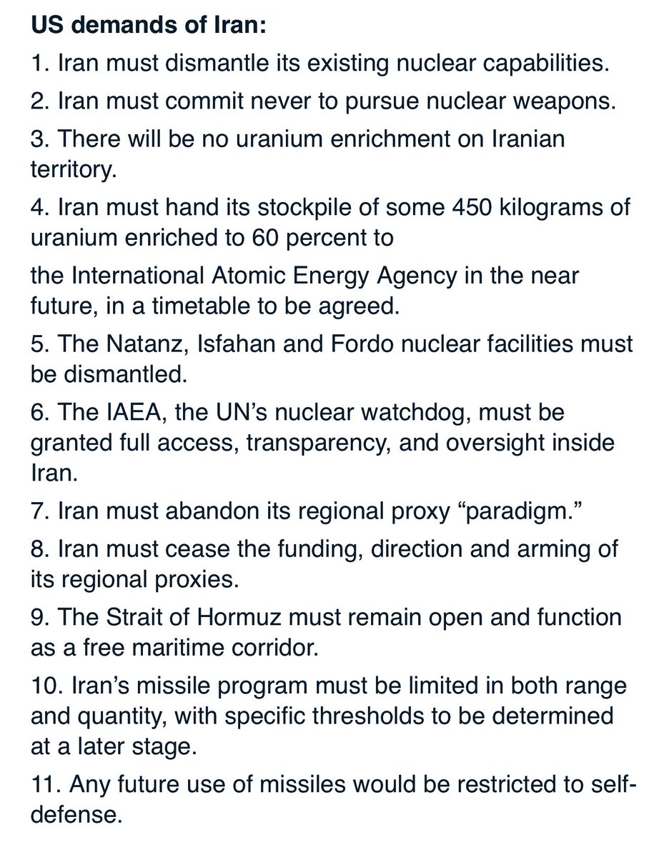 Brett McGurk tweet media