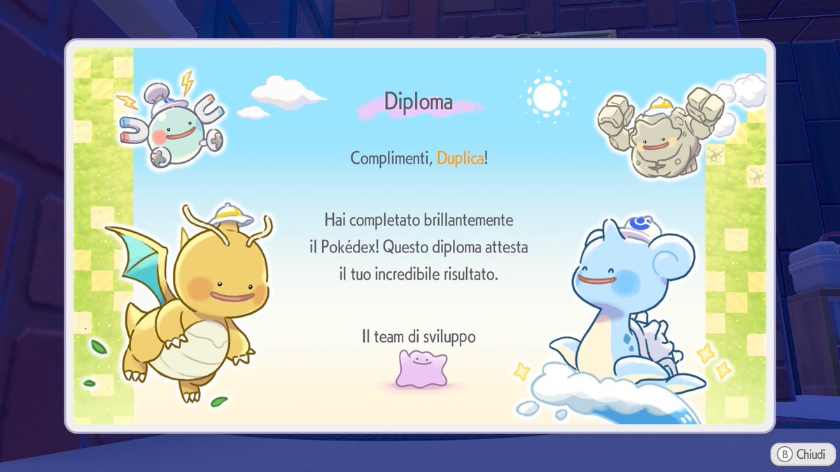 FedeFade tweet media