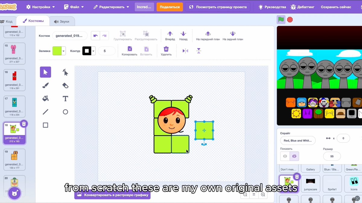 AniCandy_YT's tweet photo. Hello @TeamYouTube @YouTube ! I’m a 2D animator, I spend hours creating my content manually, I explained my entire process in my appeal and showed everything, and still it feels like nobody even looked at it. I’ve already spoken to two support managers who didn’t try to understand anything. Meanwhile others get re-reviews and even have decisions reversed. So what is this? Same platform, same rules, but completely different treatment. This is beyond frustrating.