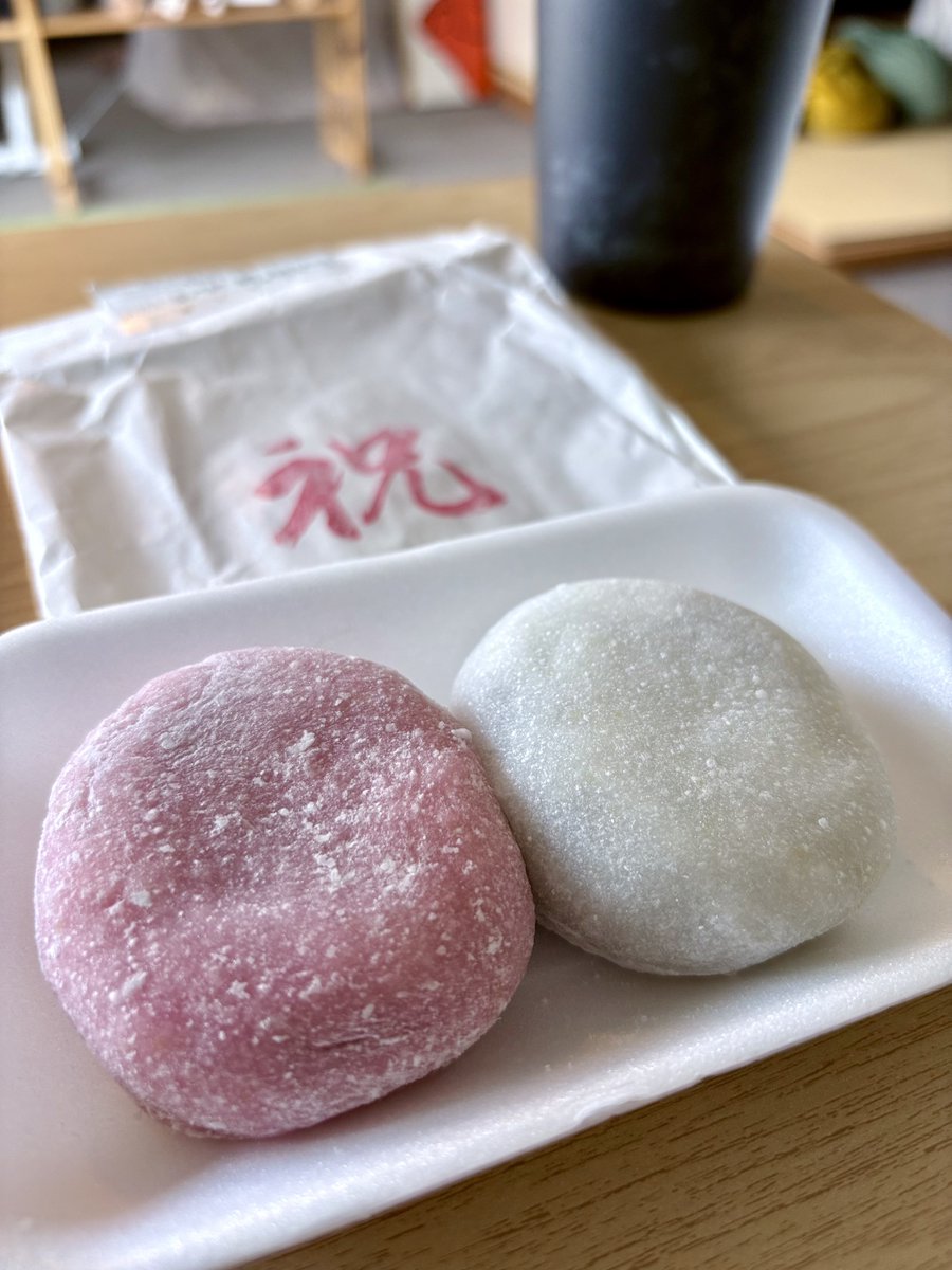 KOMMY｜湯沢町に移住した人 tweet media