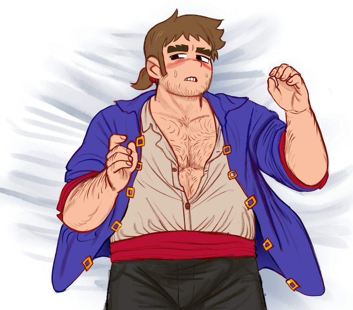 rock(e)t 🔞🔞🔞 tweet media