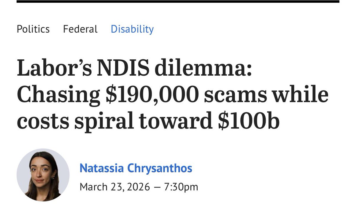 Toilet Paper Australia tweet media