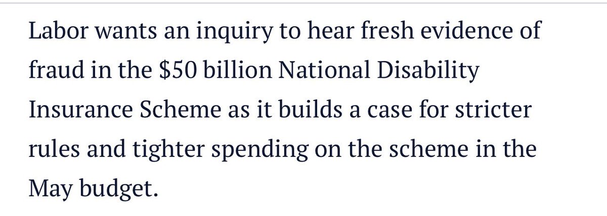 Toilet Paper Australia tweet media