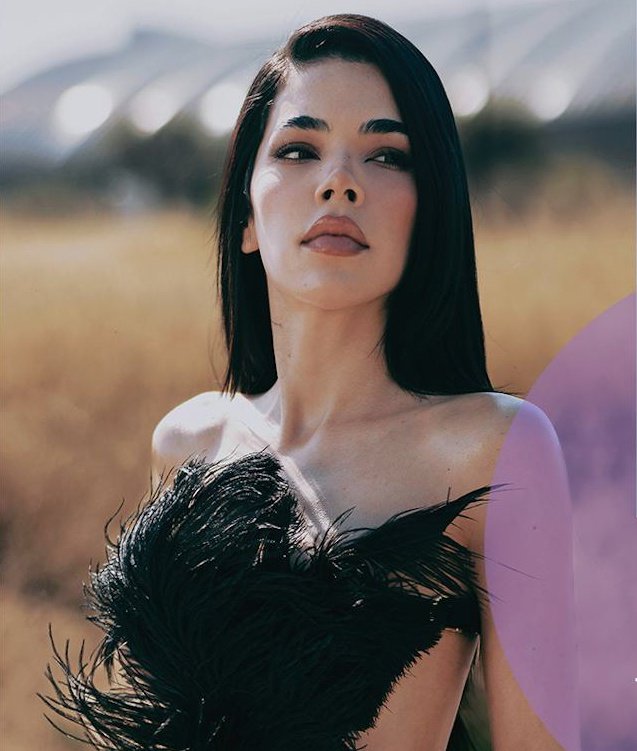 Keniagraphics tweet media