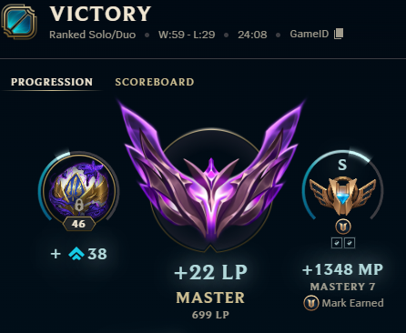 Spooky ElmilloR 🎃 tweet media