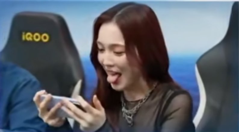 紋子2.0🦙🌱 tweet media