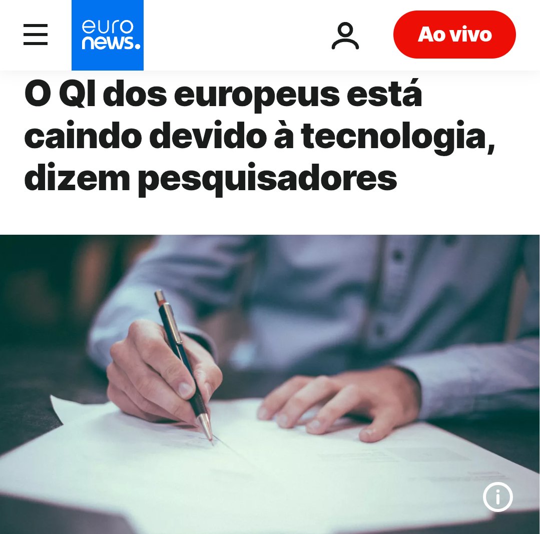 Daniel Leal 🍷🇫🇮 tweet media