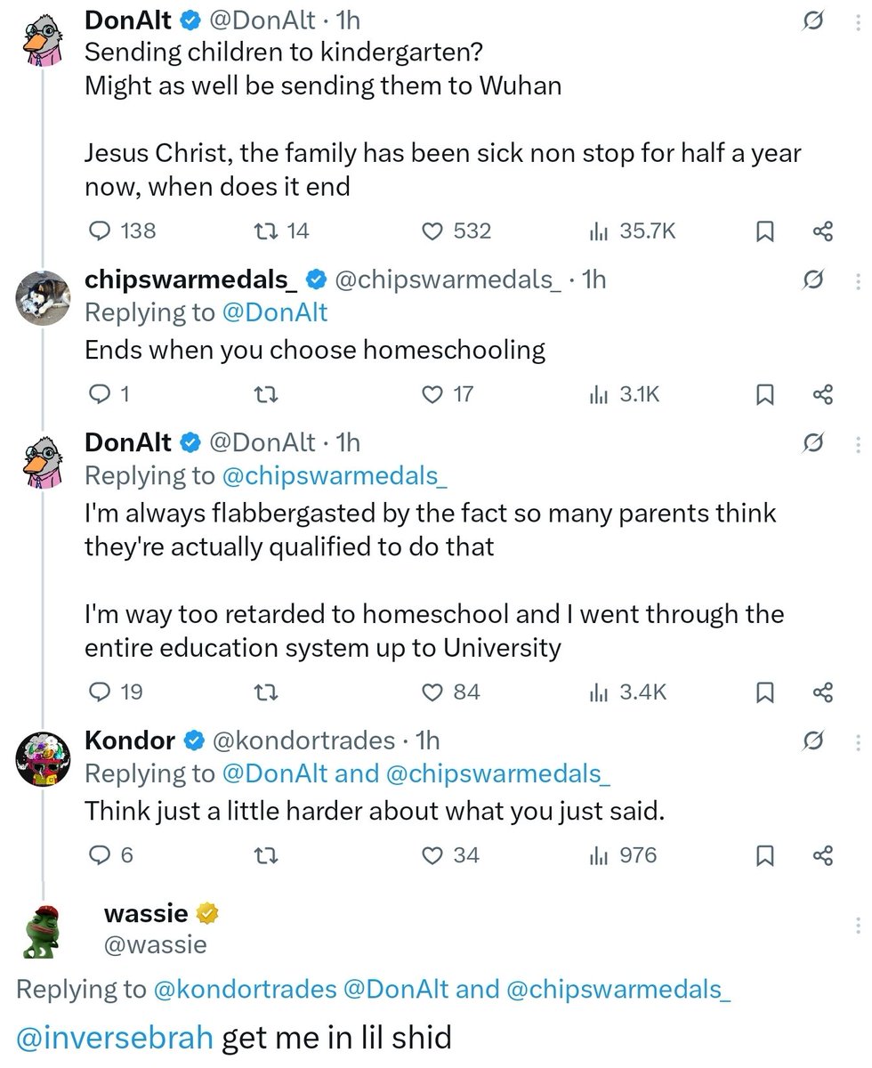 smolting (wassie, verse) tweet media