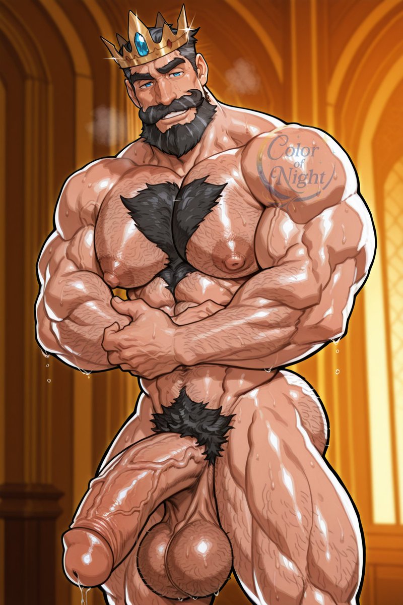 Color of Night🌌 tweet media