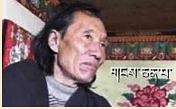 Spring0527 tweet media