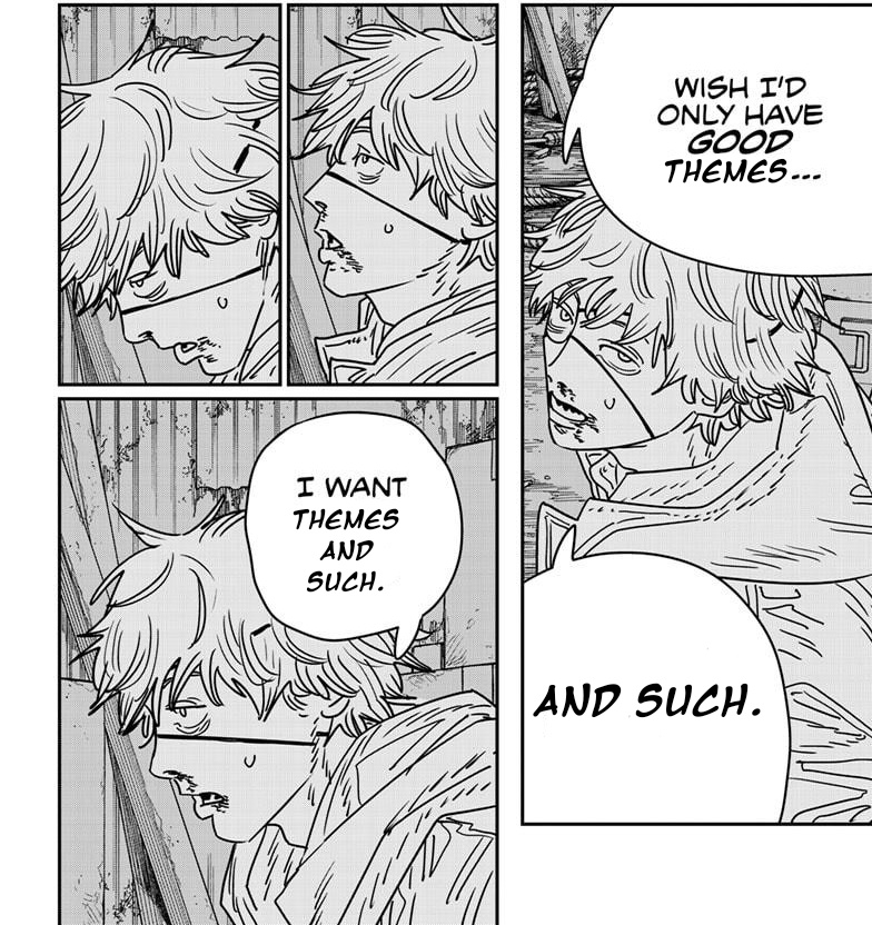 Stardust 💫 🍉 tweet media