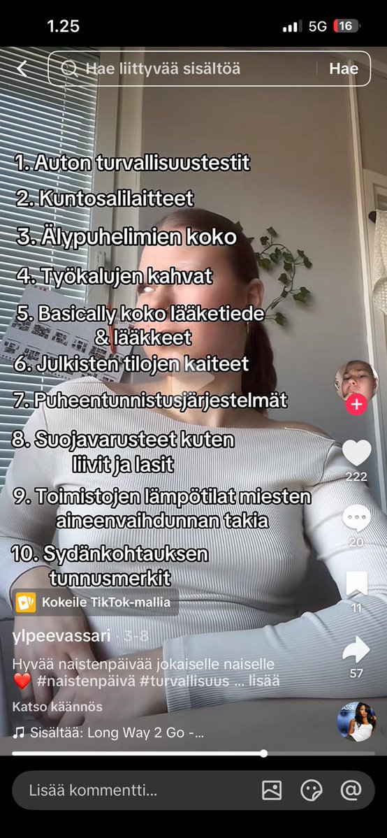 Pepe 🚕🚕✠♥⚓ tweet media