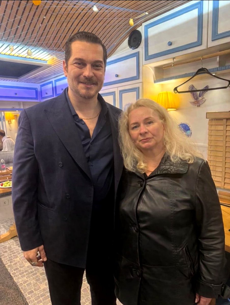 مزيـن tweet media