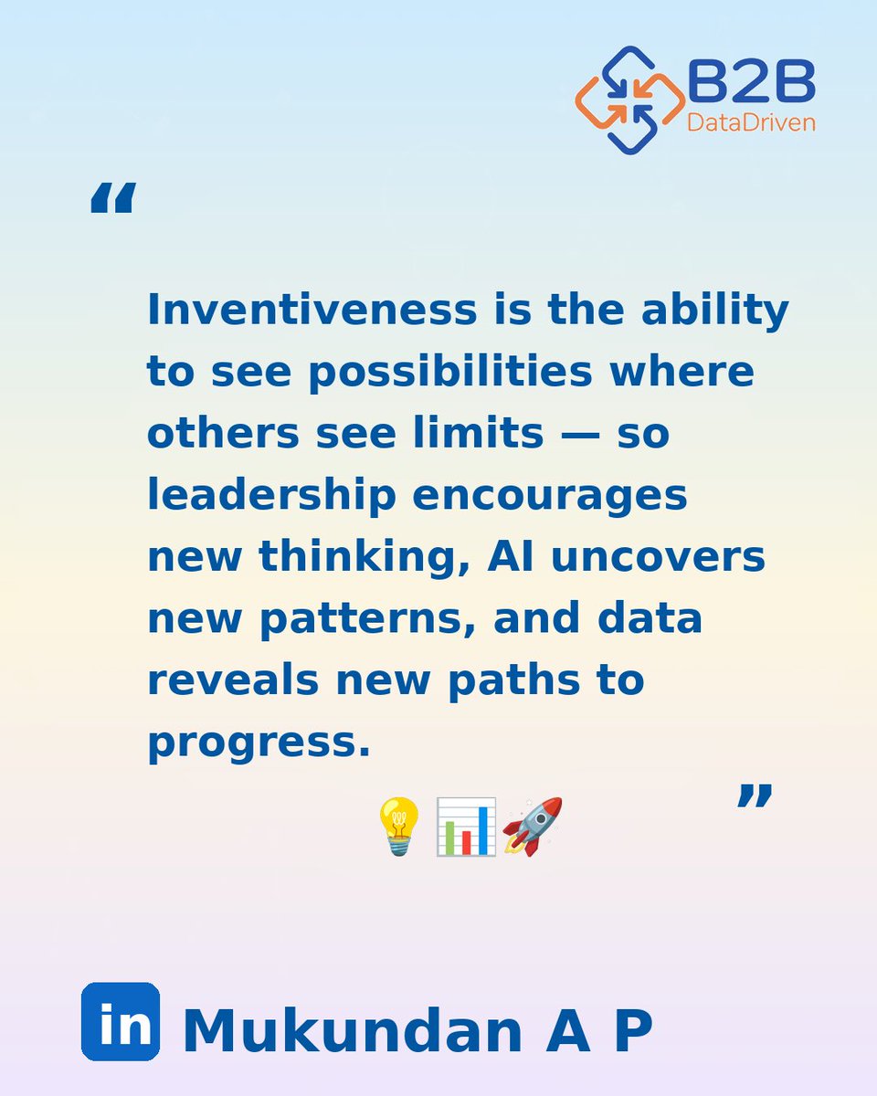 Dr. Mukundan A P tweet media