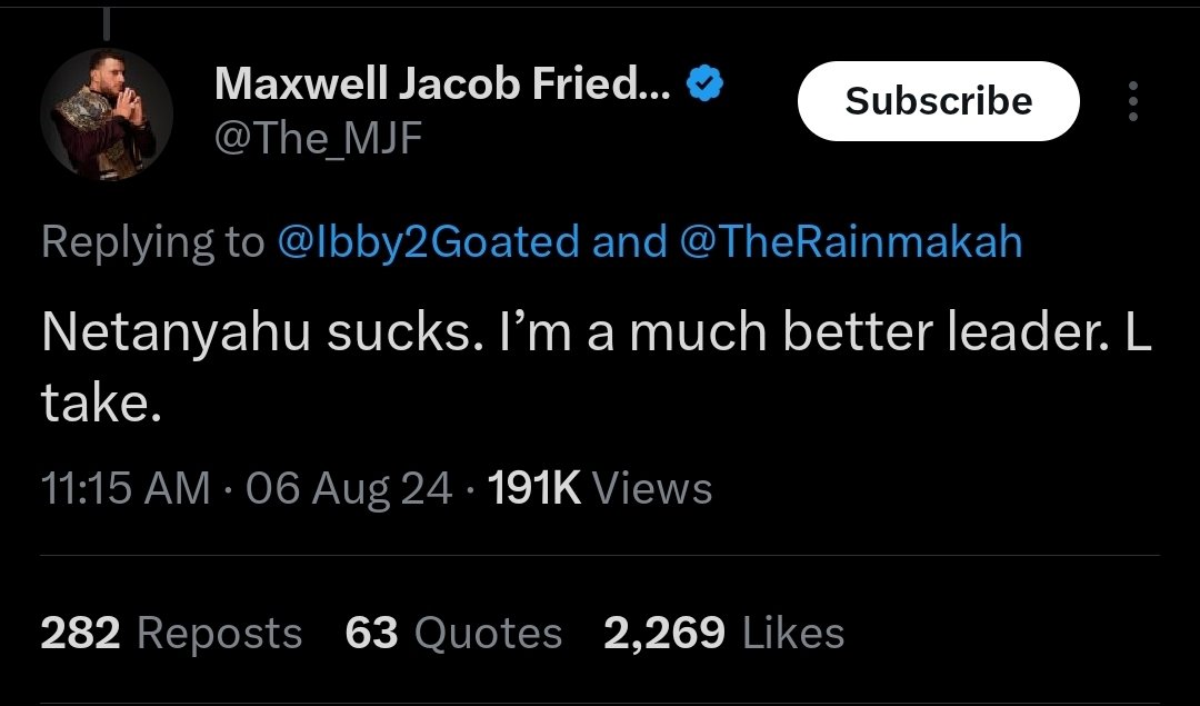 WrestleCringe tweet media