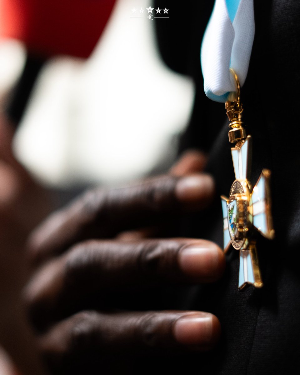 América de Cali tweet media